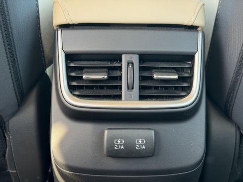 Used 2022 Subaru Legacy Premium image 28