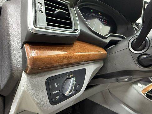 Used 2022 Audi Q5 2.0T Premium Plus image 19