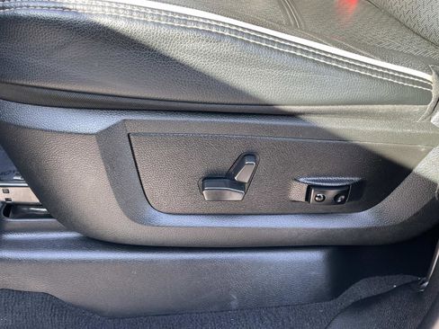 Used 2022 RAM 2500 Laramie image 24