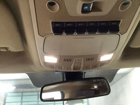 Used 2017 Ford F250 Lariat w/ Lariat Ultimate Package image 20