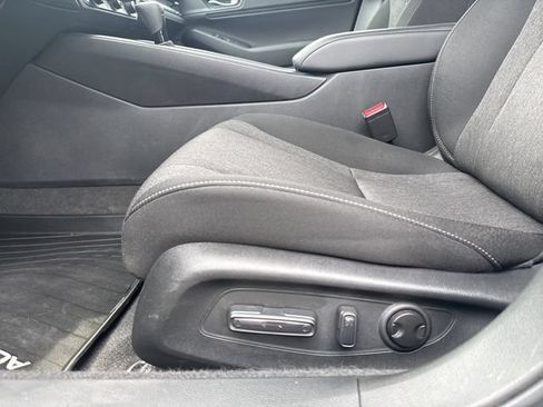Used 2023 Honda Accord EX image 14