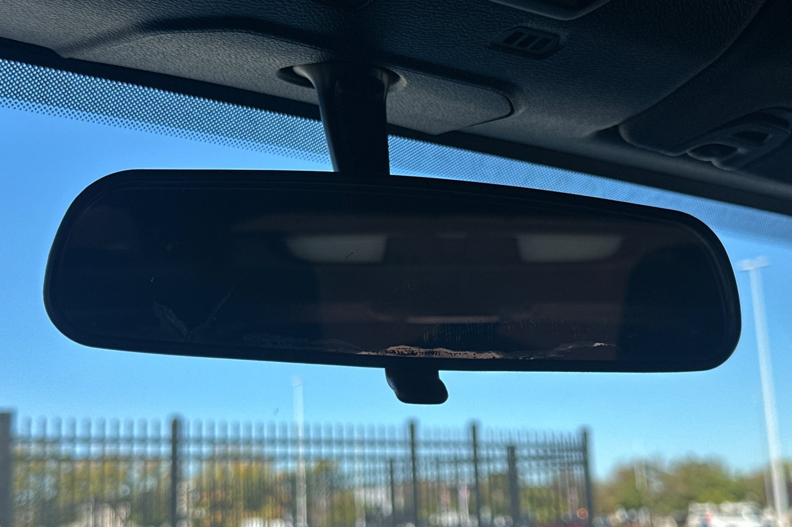 Used 2020 Jeep Wrangler Unlimited Sport AWD/4WD image 24