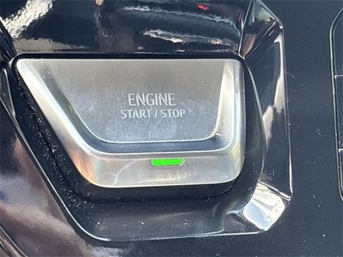 Certified 2024 GMC Sierra 1500 Denali w/ Technology Package image 17