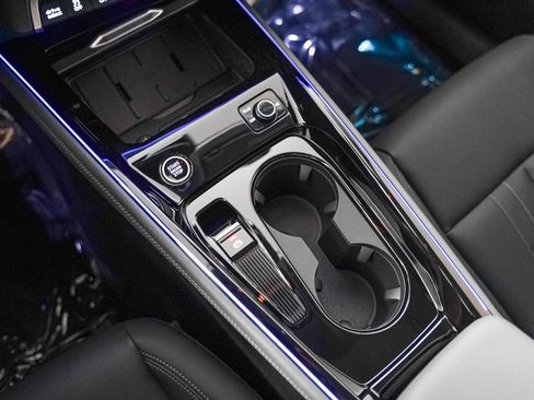 New 2026 Audi Q3 quattro 2.0T image 18