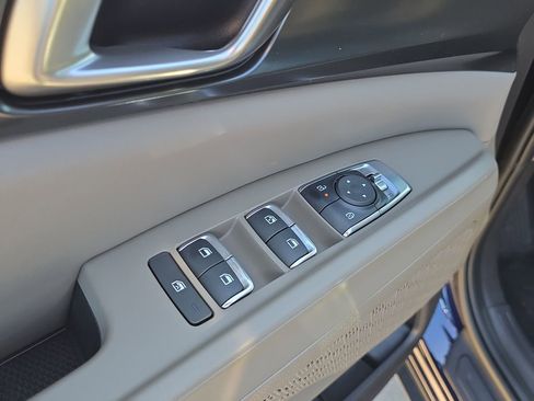 New 2026 Kia Carnival image 19