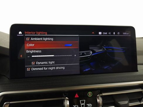 Used 2023 BMW X3 xDrive30i w/ Premium Package w/ZPA image 30