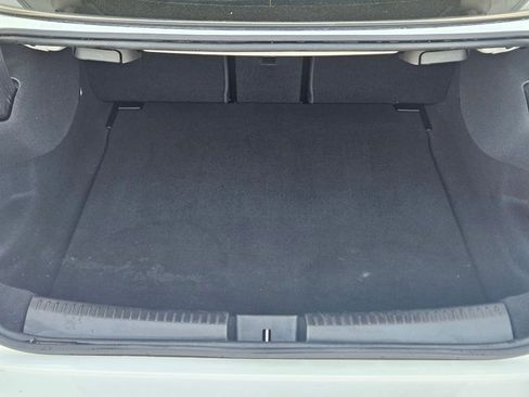 Used 2023 Mercedes-Benz CLA 250 image 6