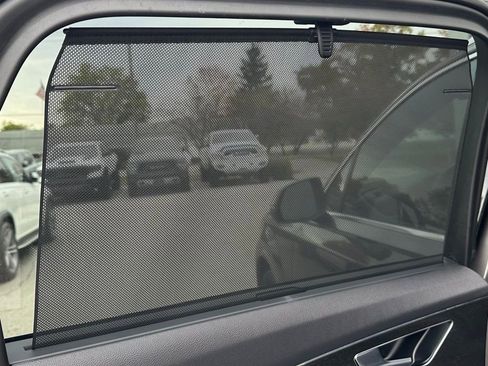 Used 2021 Audi Q7 2.0T Premium Plus w/ Executive Package image 20