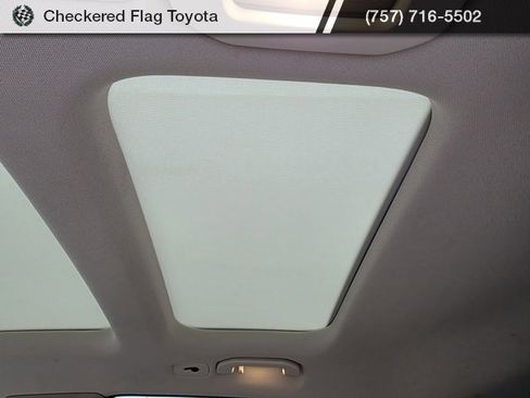 Used 2022 Mercedes-Benz GLC 300 4MATIC image 41