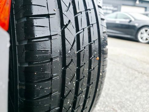 Used 2016 Dodge Charger R/T w/ Plus Group image 38