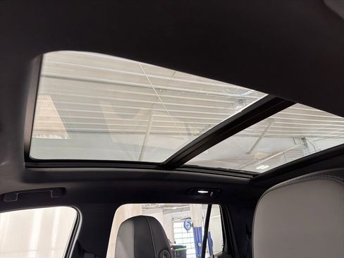 New 2026 Chevrolet Equinox LT w/ Convenience Package II image 36