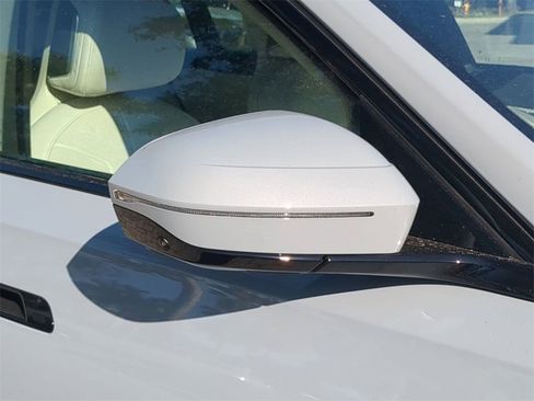 New 2026 BMW 760i xDrive w/ Premium Package image 12