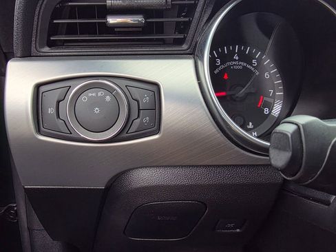 Used 2022 Ford Mustang GT image 13