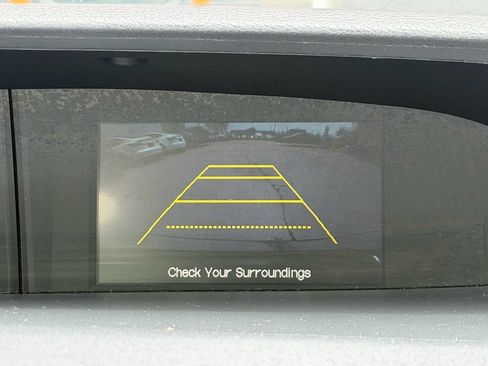 Used 2014 Honda Civic LX image 44