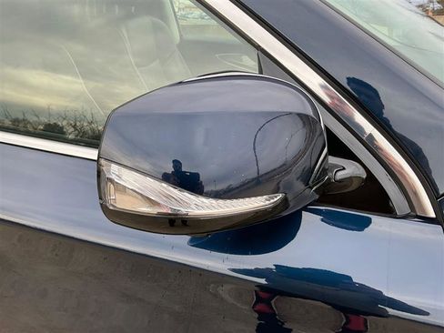 Used 2019 INFINITI QX60 Luxe w/ Essential Package image 18