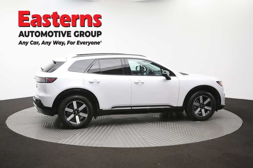 Used 2024 Honda Prologue Touring image 44