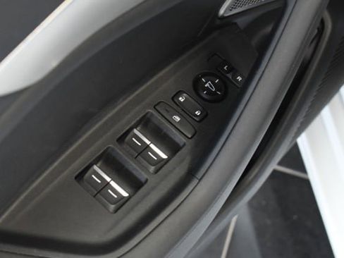 Used 2023 Acura TLX w/ Technology Package FWD image 19