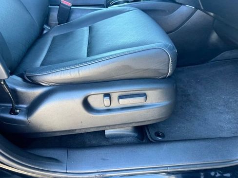 Used 2021 Honda Passport Touring image 33