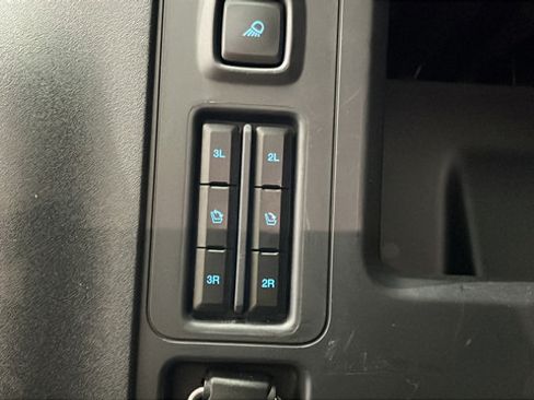 Used 2025 Ford Expedition Max King Ranch AWD/4WD image 28