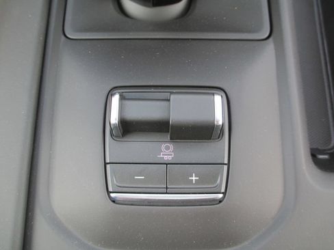 New 2026 GMC Sierra 1500 Denali Ultimate AWD/4WD image 22