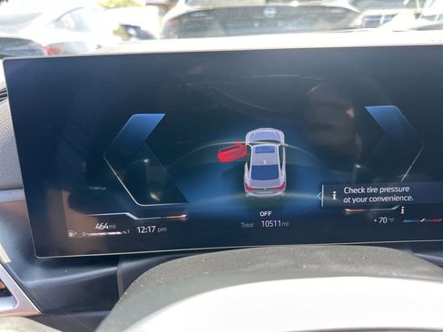 Used 2026 BMW 430i Coupe image 4