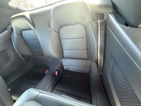 Used 2025 Ford Mustang GT Premium image 18