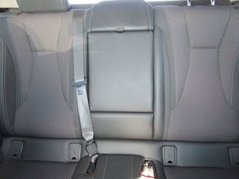 Certified 2021 Buick Envision Preferred w/ Sport Touring Package image 21