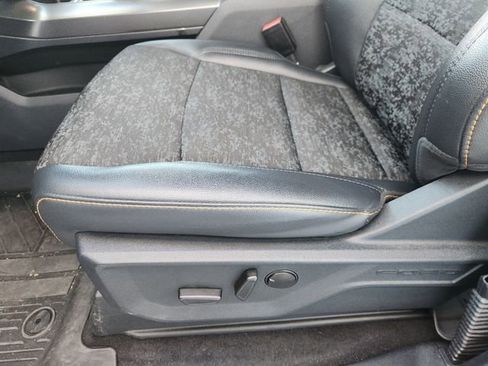 Used 2025 Ford F150 Tremor w/ Tow/Haul Package image 21