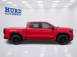 New 2026 GMC Sierra 1500 Elevation AWD/4WD 360° Tour