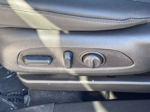Used 2026 Buick Encore GX Preferred w/ Comfort Package FWD image 16