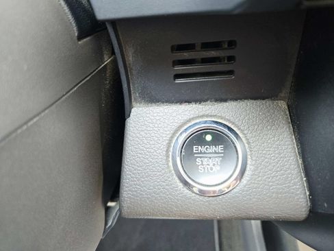 Used 2021 Ford Expedition Limited AWD/4WD image 32