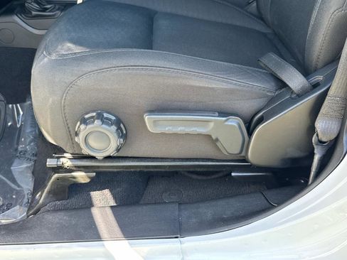 Used 2020 Jeep Gladiator Sport w/ Quick Order Package 24S image 20