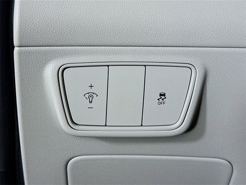 Certified 2024 Hyundai Tucson SE image 19