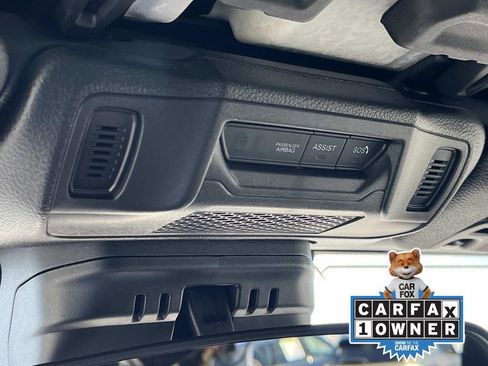 Used 2024 Jeep Wrangler Unlimited Rubicon 4xe image 30