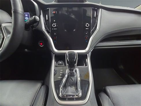 Certified 2024 Subaru Legacy Limited image 15