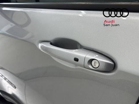 Used 2022 Jeep Compass Latitude image 7