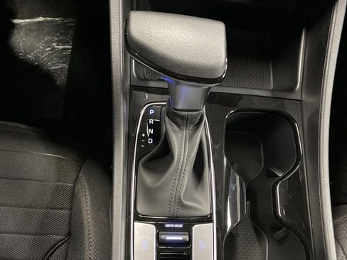 New 2026 Hyundai Santa Cruz SE image 19