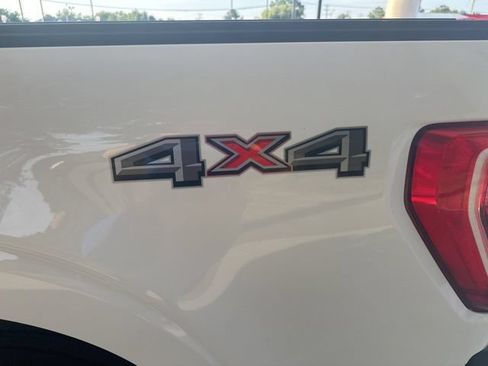 Certified 2023 Ford F150 XLT AWD/4WD image 9