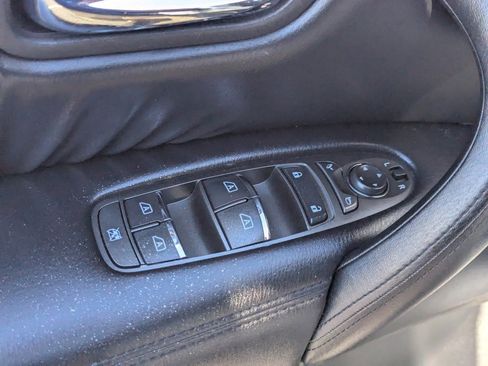 Certified 2024 Nissan Armada SV image 20