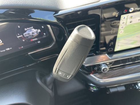 New 2026 GMC Sierra 1500 Elevation AWD/4WD image 16