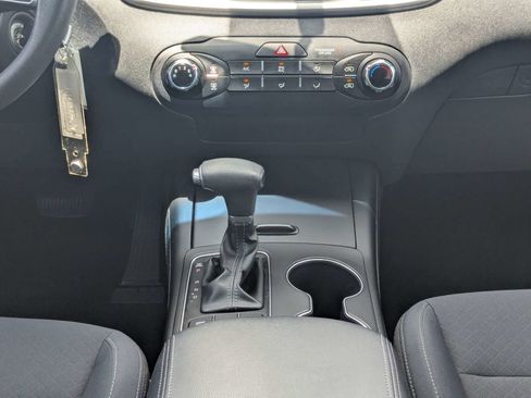 Used 2019 Kia Sorento FWD image 22