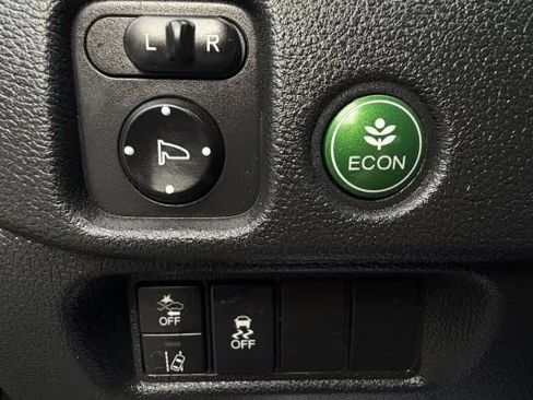 Used 2021 Honda Pilot Special Edition image 46