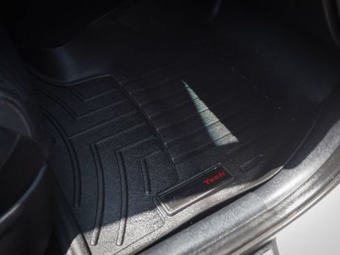 Used 2019 Kia Stinger GT1 RWD image 66