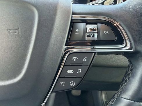 Certified 2023 Lincoln Navigator Reserve image 29