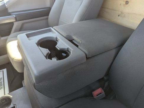 Used 2019 Ford F250 XLT AWD/4WD image 26