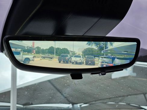 Used 2025 GMC Sierra 2500 Denali Ultimate image 18