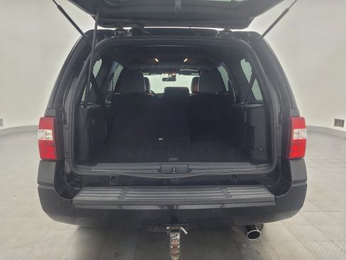 Used 2017 Ford Expedition Limited RWD image 29