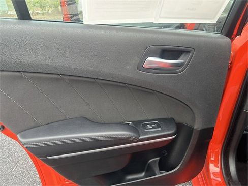 Used 2023 Dodge Charger GT image 13