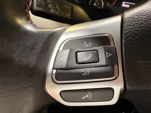 Used 2013 Volkswagen Jetta GLI Autobahn FWD image 24