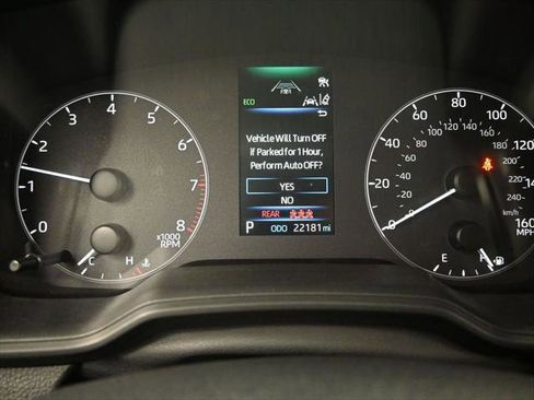 Certified 2023 Toyota Corolla SE image 23